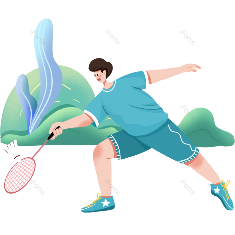 体育比赛图片,人物元素,运动PNG,运动员免抠素材